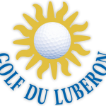 association-sportive-golf-luberon