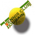 tennis-club-tour-aigues